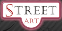 Рекламное агентство «Street Art»